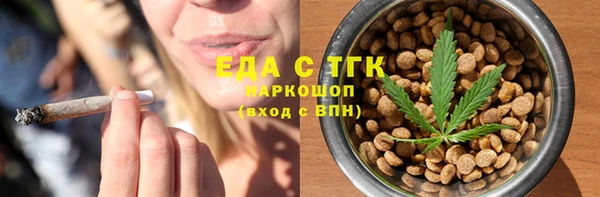 дмт Алзамай