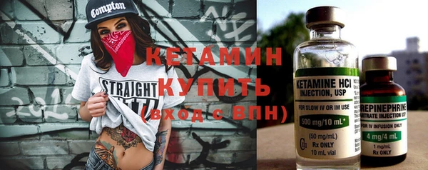 a pvp Абдулино