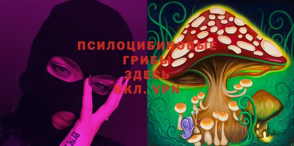 каннабис Абаза