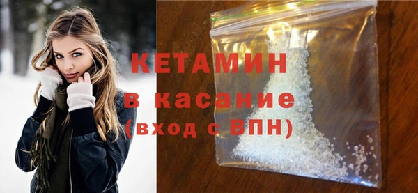 a pvp Абдулино